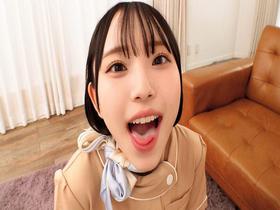 現役美人エステティシャンがお口だけでマッサージ！？全身ベロキスリップ＆ノーハンドフェラエステｗｗ恥じらいながらも綺麗なベロでアナルもペロペロ//ジュボジュボおしゃぶりで何度も精子ヌキヌキ//スケベ覚醒！！総発射16発！全員中出しSEX！！　サンプル画像06